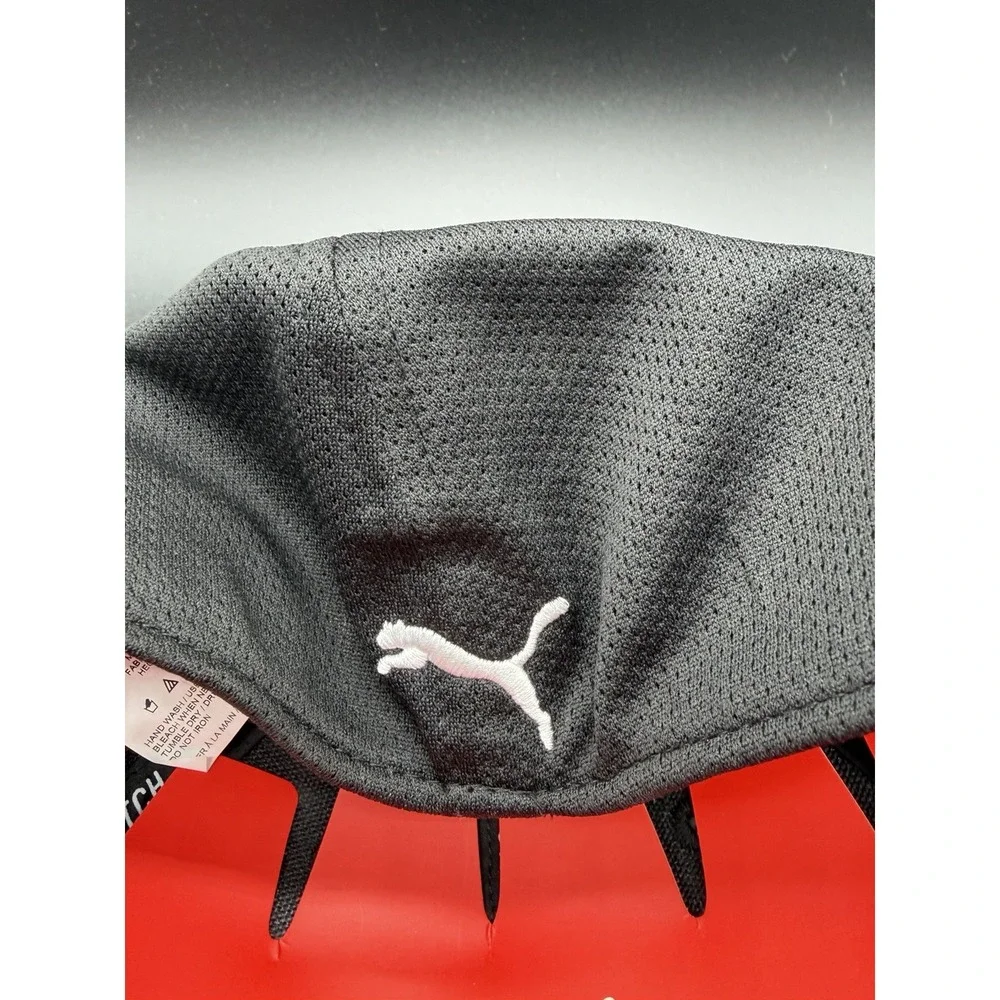 Puma‎ Ball Cap